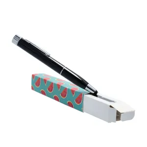CreaSleeve 151 Articolo Promozionale Personalizzato per Bevande, Gadget Personalizzato - Product Image 3