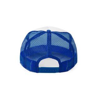 Top nouveau design chapeau de sport casquette de baseball prix de gros pas cher casquettes de sanctuaire - Product Image 2