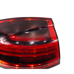 FEU ARRIÈRE GAUCHE STOP PORSCHE Cayenne 3ème Série 7P5945207P (10>) - Product Image 3