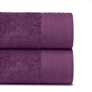 OEM Service Customized Logo High Quality Quick Dry Cotton Hand <b>Bath</b> <b>Towels</b> for Hotel and Home Use Printed <b>Towel</b> <b>Sets</b> - Product Image 3