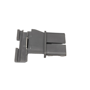 Nuevo Soporte de Clip para Parasol de Techo Solar Bolanston para Audi Q5 A4 A5 2013-2016, Reemplazo de Soporte de Fijación de <span class=keywords><strong>Persiana</strong></span> OE 516714440 516714439 - Product Image 4