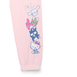 2025 nuevos pantalones de chándal informales personalizados de alta calidad Material transpirable de secado rápido ligero cintura elástica plana media servicio OEM - Product Image 2