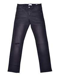 Jean pour garçon, nouveau design, qualité supérieure, - Product Image 3