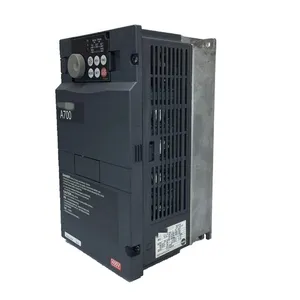 VFD 인버터 75kW FR-A720-75K