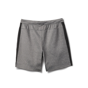 Elite Pantalones Cortos de MMA de Alta Calidad con Logotipo Personalizado Tela Elegante y Transpirable para Desgaste de Artes Marciales - Product Image 4