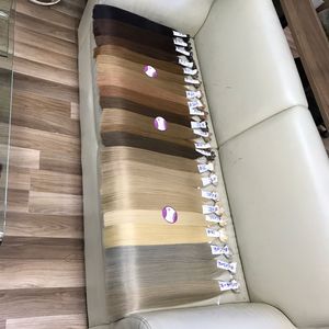 2023 gran oferta extensiones humanas cinta rizada doble pelo vietnamita recto macsara natural - Product Image 1