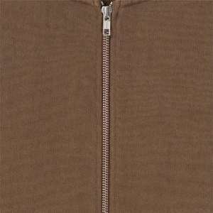 Sudaderas con capucha de alta calidad para hombre, sudaderas con cremallera informal para hombre 2025, gran oferta, sudaderas con cremallera transpirable de estilo único - Product Image 4