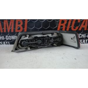 ALFA ROMEO 33 Saloon Series (86>95) ไฟท้ายซ้าย STOP LLA932 - Product Image 3