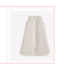 Saco de dormir suave y cómodo para bebé, bolsa de dormir de la mejor calidad unisex para recién nacido, a buen precio - Product Image 1