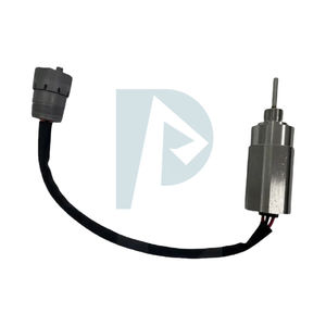Capteur de température d'eau 3E-5370 3E5370 pour E330 E325 - Product Image 2