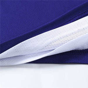 Meilleur maillot de basket-ball pour jeunes de grande taille sur mesure respirant uniforme de basket-ball Laker imprimé et lavé style d'ensemble de vente en gros - Product Image 2