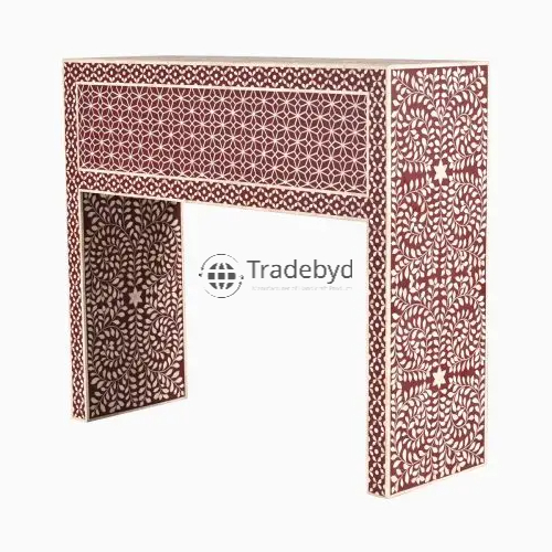 Available in different Colors