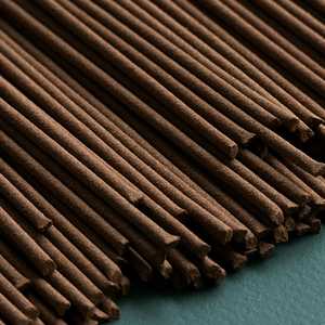 Incienso Tradicional de Salvia Blanca y Sándalo, 40g - Product Image 6