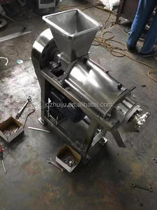 <span class=keywords><strong>Extracteur</strong></span> <span class=keywords><strong>de</strong></span> <span class=keywords><strong>jus</strong></span> à usage commercial pour bar d'hôtel/presse-agrumes orange - Product Image 5