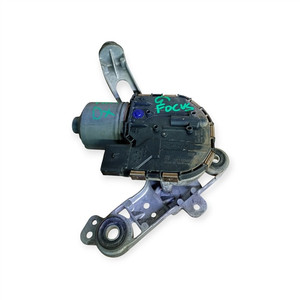 MOTORE Tergicristallo Anteriore Destro FORD Focus Sedan 5a Serie 2135685 (11>14) - Product Image 2