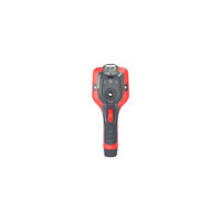 Scanner thermique à main M600 Caméra thermique portable utilisée pour la recherche scientifique, l'équipement professionnel et l'inspection des bâtiments