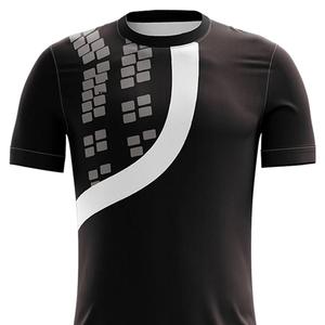 Uniforme de Fútbol Sublimado All Star Soccer Jersey - Product Image 4