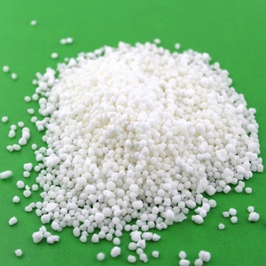 Fertilizante de urea que garantiza el 100% de aplicación en el campo Fertilizante de urea empaquetado fresco para todos los pedidos - Product Image 4