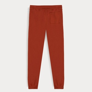 Wholesale Sports Active Wear Mens <b>Trousers</b> Custom Logo Yoga Running Casual Pants For Man Quick Dry Pant Supplier From BD - Product Image 3