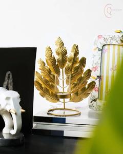 Porte-bougie décoratif en métal pour la décoration de la maison et des hôtels, utilisation en gros pour le Ramadan, imperméable et durable, couleur personnalisée - Product Image 3