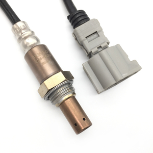 PEIVSO Prêt à expédier Capteur d'oxygène de remplacement de qualité supérieure pour 2 OEM 234-4509 Garantie 1 an Fabriqué en Chine - Product Image 3