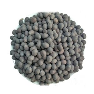 GRAINES DE LOTUS NOIRES SÉCHÉES DU Vietnam AU MEILLEUR PRIX // QUALITÉ PREMIUM avec 100% NATUREL - Product Image 5