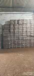 Alfombra de Caucho de Alta Calidad Jucor Exports, Diseño Decorativo Tradicional, Tema Natural, Rectangular, Multifuncional, para Uso en Interiores - Product Image 6