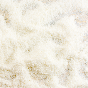 Coco en Polvo Deshidratado de Vietnam, Calidad Comercial, Blanco, para Procesamiento de Alimentos - Product Image 2