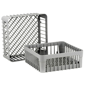 Sacs et paniers à linge - Panier de remplacement 400 - Product Image 1