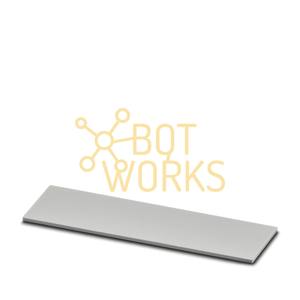 Phoenix Contact 2202667 - Nuevo - Product Image 1