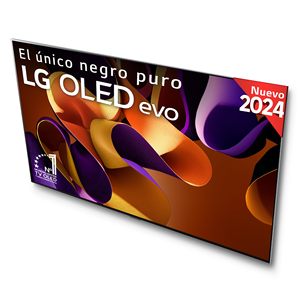 2024 Black Silver 4K UHD Smart TV 195 cm 65 Inch LED Android System HD Definition for Home Hotel Use English Default Language - Product Image 4