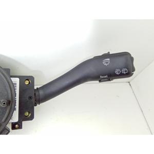 DEVIOLUCI VOLKSWAGEN Golf 4 Berlina 8l0953513g (97>03) - Product Image 3
