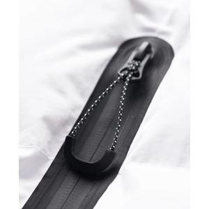 Custom Panel down Outdoor Puffer Jacket <b>Top</b> Selling Men Puffer Jacket Fashion Wear Men Puffer Jacket - Product Image 2