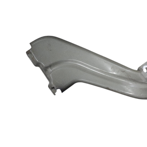 ขายึดบังโคลนหน้าซ้าย AUDI Q3 Series (F3B) 83A821149 DTS ดีเซล 2000 (18>) - Product Image 5