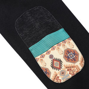 Sudaderas con estilo para hombre 2025, sudaderas con capucha para hombre, de talla grande pulóver, sudaderas para hombre, camisas de manga larga Unisex de LICRA en oferta - Product Image 5