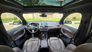 BMW X1 sDrive20i M Sport 2018 Nuevo/Usado en Venta - Product Image 6