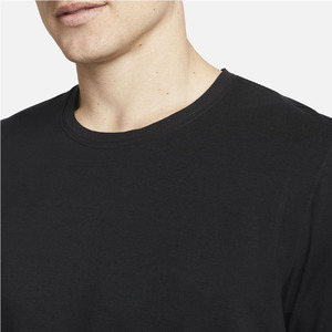 Meilleure édition T-shirts pour hommes 100% coton coupe surdimensionnée numérique couleur personnalisée créez votre propre logo qualité pro nouveau style de conception - Product Image 3