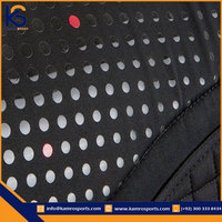 Selle de cheval personnalisée avec logo, emballage élégant, matériaux de qualité supérieure, best-seller, selle western, selle anglaise, selle de saut, confortable pour l'équitation et l'entraînement