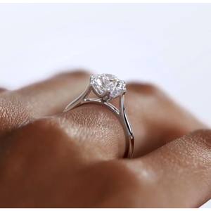 10K. - Product Image 1