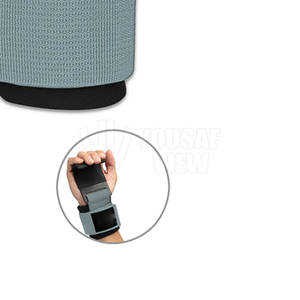 2025 crochets d'haltérophilie de qualité supérieure personnalisés crochets d'haltérophilie robustes à vendre - Product Image 6