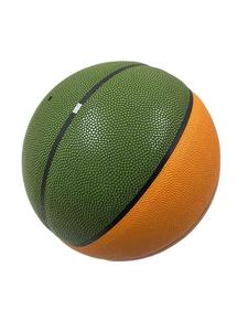 Ballon d'entraînement intérieur et extérieur en mousse silencieuse à prise en main silencieuse en PU Logo personnalisé Diverses activités intérieures adaptées - Product Image 2