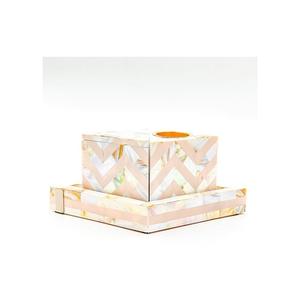 Advantageous Design Wedding Decor <b>Incense</b> Burner Prime Quality Wooden And Mop Mabkhara For Best Selling - Product Image 5