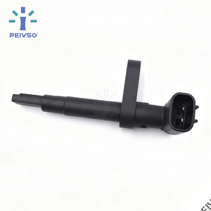Capteur ABS de haute qualité PEIVSO pour Toyota, capteur de vitesse de roue ABS 89545-0N030 - Product Image 3