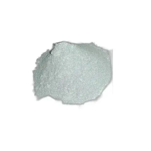 Высококачественный натуральный алюминий-порошок нано-графит для блока AAC, доступный в большом количестве по конкурентоспособной цене