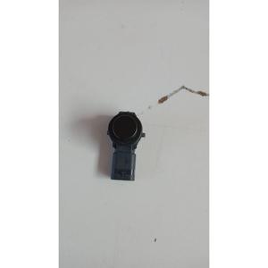 เซ็นเซอร์จอดรถ ALFA ROMEO Stelvio Serie (949_) (16>) รุ่น 52101370 - Product Image 5