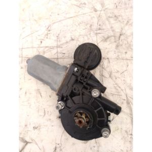 MOTOR ELÉCTRICO PARA VENTANA TRASERA IZQUIERDA TOYOTA Rav4 4ª Serie 8571035180 (05>09) - Product Image 2