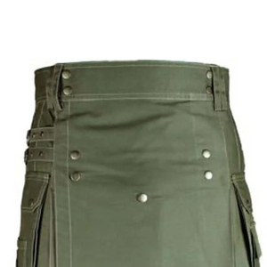 ผู้ผลิตคุณภาพดี บริการ OEM ODM กางเกงกิลท์อเนกประสงค์สำหรับผู้ชาย พร้อมโลโก้แบบกำหนดเอง ผ้าและป้ายที่ปรับแต่งได้ - Product Image 5