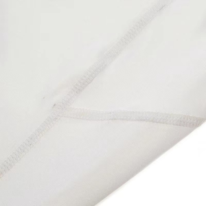 Camiseta de compresión ligera para hombre, último diseño, manga larga, para gimnasio, con compresión sencilla. - Product Image 6