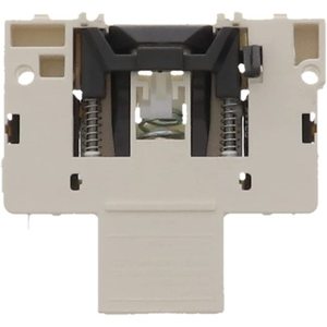 Ensemble de loquet de porte électrique AGM76209501 ERP pour lave-vaisselle, pièces de lave-vaisselle - Product Image 4