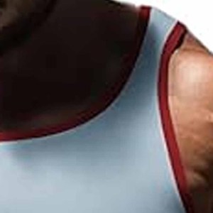 Men Tank Top OEM Service Breathable Wholesale Price Solid Colors Men's Tank Tops - Product Image 2